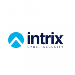 Intrix Cyber Security
