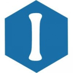 Inventco Software