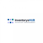 Inventorys Hub