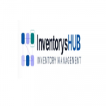 Inventorys Hub__