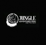 INVERSIONES ROBLES J&V SAC.