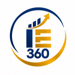 InvestEdge360 – Best Share market broker in India