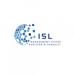 Investor Solutions Limited (ISL)