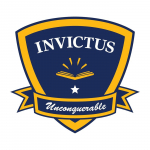 Invictus International School