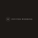 Invited Wedding