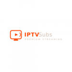 IP TV Subs12