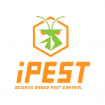 IPest Solutions College Station