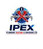 IPEX PLUMBING HEATING & DRAINAGE LTD.