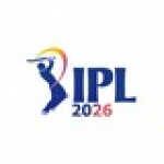 IPL Cricket ID 2026