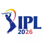 Ipl match 6609