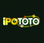 ipototo login