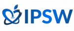 IPSW.io