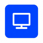 iptv-norwegian