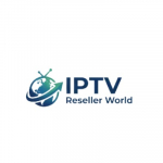IPTV Reseller World