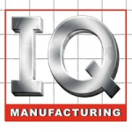 IQ Manufacturing
