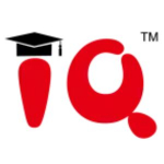 IQBOARD