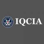 IQCIA