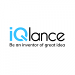 iQlance Solutions - Software Development Toronto