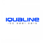 IQualine