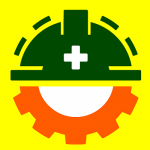 Ireland Safety Training