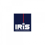 Iris Construction Management