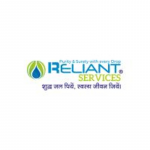 IRL Group (Reliant Aqua Limited)