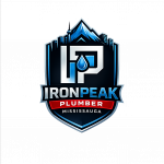 IronPeak Plumber Mississauga