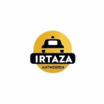 Irtaza Taxi Antwerpen