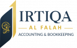 Irtiqa al falah accounting & Bookkeeping