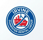 Irvine Dumpster Rental Group