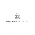 Isha Gupta Tayal