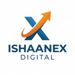 IshaanEx Digital