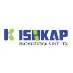 Ishkap Pharmaceuticals