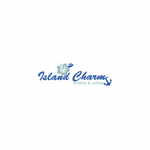 Island Charm - Culebra! Studios & Suites