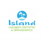Island Children’s Dentistry & Orthodontics