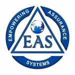 ISO 9001 certification in mumbai