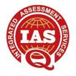 iso 9001 lead auditor training online