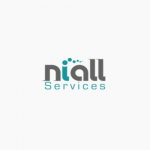 isoniall