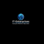 IT-Enterprises