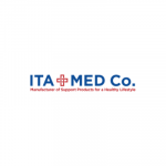 ITA-MED