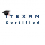 ITExamCertified