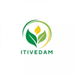 ITIVEDAM