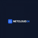 itnetcloud24