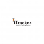 iTracker