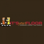It's Your Floor