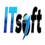 ITsoft