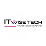 itwisetech