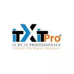 ITXITPro