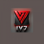 IV-7