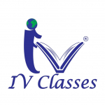 IV Classes - SSC, CLAT, CAT, DSSSB, CTET, CUET, Bank Exam & Goverment Exam Prepration Coaching in Rohini, Delhi